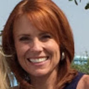 Meet your Posher, Rachelle